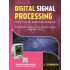 Digital Signal Processing