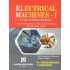 Electrical Machines I