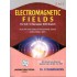 ElectroMagnetic Fields (ECE R2021)