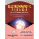 ElectroMagnetic Fields