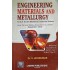 Engineering Materials and Metallurgy