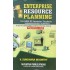 Enterprise Resource Planning