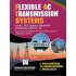 Flexible AC Transmission Systems