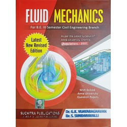 Fluid Mechanics Fluid Mechanics