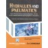 Hydraulics and Pneumatics