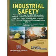 Industrial Safety