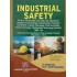 Industrial Safety