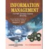 Information Management