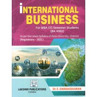 International Business