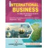 International Business