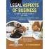 Legal Aspects of Business