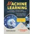 Machine Learning