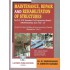 Maintenance, Repair and Rehabilitation of Structures