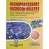 Microprocessors and Microcontrollers