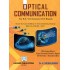 Optical Communication