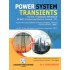 Power Systems Transients