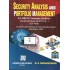 Security Analysis and Portfolio Management