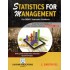 Statistics for Management