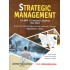 Strategic Management
