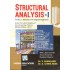Structural Analysis I