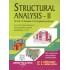 Structural Analysis II