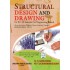 Structural Design and Drawing