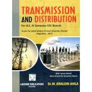 Transmission and Distribution