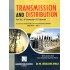 Transmission and Distribution