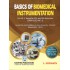 Basics of Bio Medical Instrumentation