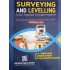 Surveying and Levelling