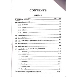 Basic Electrical and Electronics Engineering Basic Electrical and Electronics Engineering