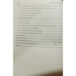 Engineering Mechanics Engineering Mechanics