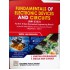 Fundamentals of Electronic Devices and Circuits