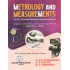 Metrology And Measurements