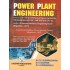 Power Plant Engineering