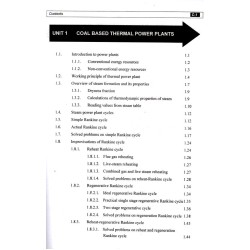 Power Plant Engineering Power Plant Engineering