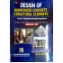Design of Reinforced Concrete Structural Elements