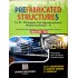 Prefabricated Structures