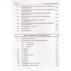 Engineering Thermodynamics Engineering Thermodynamics