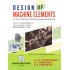 Design of Machine Elements