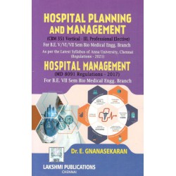 Hospital management Hospital management