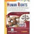 Human Rights
