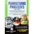 Manufacturing Processes