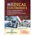 Medical Electronics