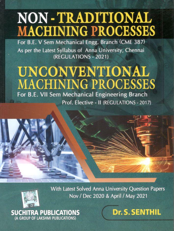 https://booksdelivery.com/image/cache/catalog/books/lakshmi/2023/lak-non-traditional-machining-processes-708x937.jpg