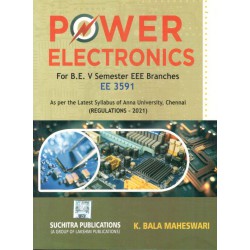 Power Electronics