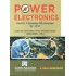 Power Electronics