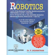 Robotics