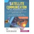 Satellite Communication