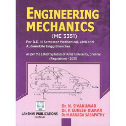 Engineering Mechanics